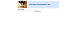 Desktop Screenshot of pdiproducts.com