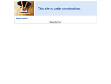 Tablet Screenshot of pdiproducts.com